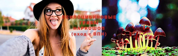 бутик Гусев