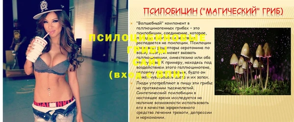 мдма Гусь-Хрустальный